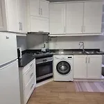 Apartamento Casa Dos Arcos *
