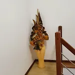 Apartamento Casa Dos Arcos Aveiro