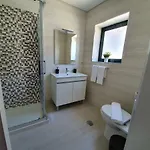 Casa Dos Arcos Apartamento