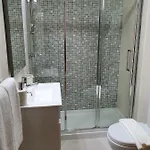 Casa Dos Arcos Apartamento