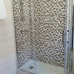 Apartamento Casa Dos Arcos Aveiro