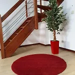 Casa Dos Arcos Apartamento Aveiro