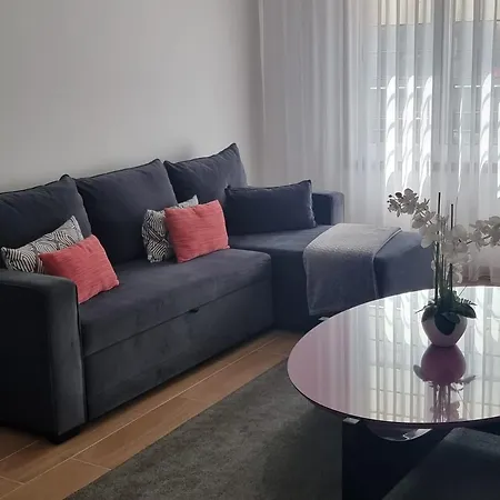 Casa Dos Arcos Apartamento *