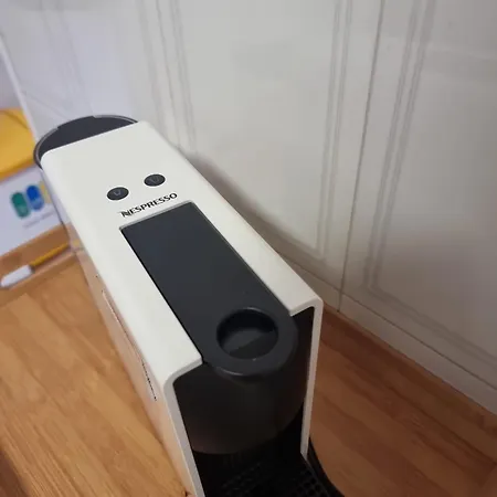 Casa Dos Arcos * アヴェイロ