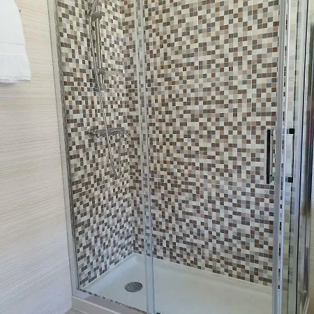 アパート Casa Dos Arcos アヴェイロ