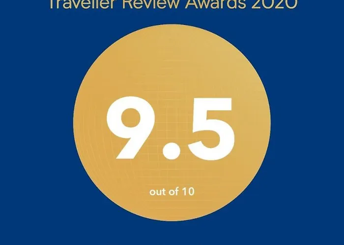 Casa Dos Arcos Apartment Aveiro