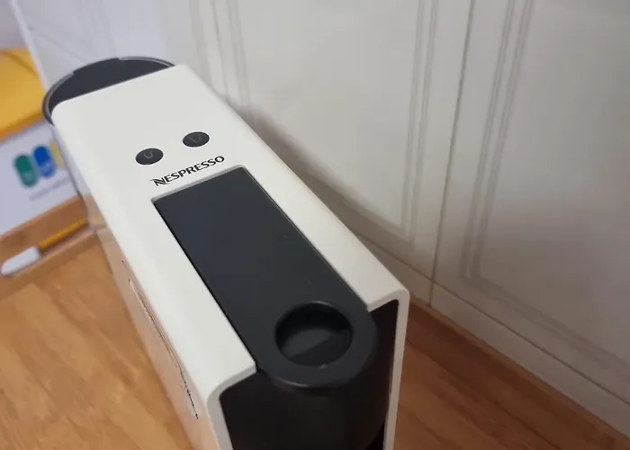 Casa Dos Arcos * Aveiro