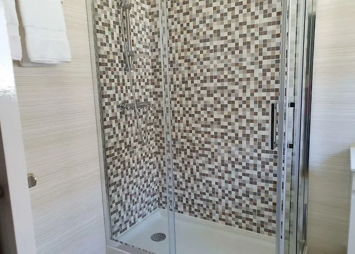 Apartment Casa Dos Arcos Aveiro